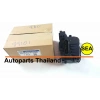 Kilit Kilit Ford Ranger 2009 (Oem No: Ab39 A21813 Bb)