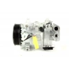 Klima  Kompresörü Opel Crossland X . (Oem No: 9834779880)