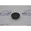 Koltuk Ayarlıyıcı Kol Kapak Ford Connect Bm 02- (Oem No: 5T16 V611A99 Bayyfd)