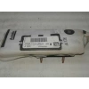 Koltuk Hava Yastıgı : Sağ Opel Corsa F Bm 20- (Oem No: 9821954780)