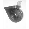 Korna Ticarilestirme Devam Ediyor. Opel Astra J Bm 10- (Oem No: 39238779)