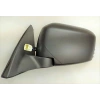 Mıtsubıshı L200 Pıck-Up Elektrikli Ayna 07/14 Siyah Kapak Sağ (Oem No: E-4878)