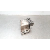 Motor Takozu Psa Boxer Iıı 2.0 Hdı 06- (Oem No: 1637131080)