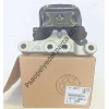 Motor Takozu Sağ Psa 208/2008/301/308 1.5 Hdı 2017- (Oem No: 9812716380)