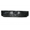 Nıssan Pıck Up- Navara- 16/22; Ön Panjur İç/Dış Set Siyah (Oem No: 296-2342)