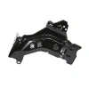 Ön Çamurluk İç  Sacı Sol Ford Transıt V-363 Bm 15- (Oem No: Kk31 16C275 Bb)