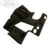 Ön Çamurluk Izalatörü Sol Ford Transıt V347 Bm 06- (Oem No: 6C11 16K060 Bb)