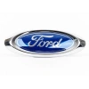 Ön Ford Arması Ford Focus Bm 06- (Oem No: 7U5A 19H250 Ba)