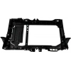 Ön Panel Ford B-460 Transıt Courıer 1.5 D 14- (Oem No: Et76 A16E146 Ae)