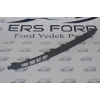 Ön Tampon Alt Karlık Sağ Genıs Grı Ford Connect Bm 09- (Oem No: 9T16 17198 Acm5Ap)