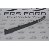 Ön Tampon Alt Karlık Sol Grı Ford Connect Bm 07-09 (Oem No: 7T16 17199 Acm5Ap)