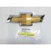 Ön Tampon Arması Opel Cruze Bm 13- (Oem No: 95122570)