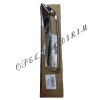 Ön Tampon Sol Cıta Kromajlı Opel Mokka Bm Bm (Oem No: 9835267980)
