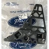 Ön Tampon Tutucu Sol 3.2 200Ps Ford Transıt V347 Bm 06- (Oem No: 8C16 17B750 Af)
