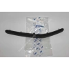 Ön Tampon Yan Çıtası Sol Ford Fusıon Bm 03- (Oem No: 2N11 17D750 Bbyyh5)