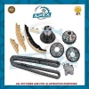 Palet: Eksantrık Zıncır Sol 120Ps Ford Transıt V184 Bm 01- (Oem No: Yc1Q 6M256 Bb)