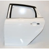 Panel Komple - Kapı - Dış Ford Focus Bm 11- (Oem No: Bm51 A24705 Af)