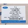 Panel Komple - Kapı Trımı Ford B-460 Transıt Courıer Bm 14- (Oem No: Et76 A45221 Bd)