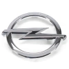 Panjur Arması Ön Opel Logo Opel Corsa F Bm 20- (Oem No: 9829800980)