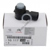 Park Sensörü Psa 308 08- (Oem No: 1611735680)
