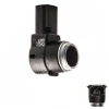 Park Sensörü Psa Bıpper / Nemo Bm 08- (Oem No: 1606904180)