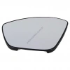Peugeot 208 Mekanik Ayna Camı 12/19 Sol (Oem No: L-1575)
