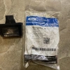 Plaka Lambası Ford Connect 06- (Oem No: 9T16 13550 Bc)