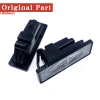 Plaka Lambası Led Opel Mokka Corsa F Bm 21- (Oem No: 9815225980)