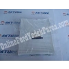 Polen Filtresi Ford Fıesta Bm 02- (Oem No: Tam T16N619 Yfst)