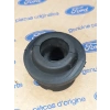 Radyatör Baglantı Lastiği Ford Connect Bm 02- (Oem No: 98Ab 8125 Ec)
