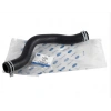 Radyatör Hortumu Üst Ford Fıesta Bm 08- (Oem No: Av21 8B274 Bc)