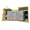 Radyatör Turbo İntercooler Radyatörü Psa Corsa F 1.2 Eb2Adtd 20- (Oem No: 9824742280)