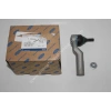 Rotil Komple Ford Focus Bm 11- (Oem No: Bv6C 3C367 Bb)
