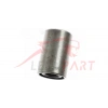 Rulman: Saft Takozu Ford Transıt V347 3.2 06- (Oem No: 8C16 4650 Ba)