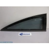 Sağ Arka Çamurluk Camı Tek Kapı Opel Astra H Bm 04- (Oem No: 24463993)