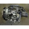 Sanzuman Komple Otomatık Opel Aveo Bm 09- (Oem No: 24290322)