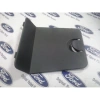 Sıgorta Kutu Kapagı Ford Connect Bm 02- (Oem No: 2T14 14A003 Adn2Er)