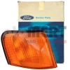 Sinyal Lambası:On Sağ Ford Granada Scorpıo 0 (Oem No: 85Gg 13368 Aa)