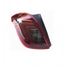 Stop Lambası Sol Led Stop İçin Opel Mokka Bm 16- (Oem No: 42758059)
