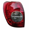 Stop Lambası Sol Opel Captıva Z20S 07- (Oem No: 96626995)