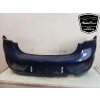Tampon Arka Park Sensörlü Opel Corsa F Bm 20- (Oem No: 166335701T)