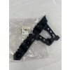 Tampon Braketi Arka Sağ Opel Insıgnıa B Bm 18- (Oem No: Yr00264280)