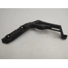 Tampon Braketi Arka Sağ Opel Mokka Bm 21- (Oem No: 9835237980)
