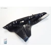 Tampon Braketi Ön Sağ Opel Corsa F Bm 20- (Oem No: 9829335780)