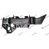 Tampon Braketi Ön Sağ Opel Crossland X Bm Bm (Oem No: Yq00572080)