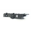 Tampon Braketi Ön Sol Opel Aveo T300 Bm 12- (Oem No: 94533722)