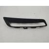 Tampon Kapagı Opel Mokka Bm 21- (Oem No: 9835267580)