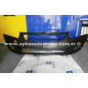 Tampon Ön Astarlı Opel Cruze Bm 13- (Oem No: 94521887)