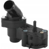 Termostat Gövde Kapagı Ford Connect 1.8 Tdcı 02- (Oem No: 2S4Q 8594 Ab)