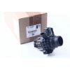 Termostat Opel Astra J Insıgnıa A Zafıra C A16Xht A16Sht B16Sht D16Sht 13- (Oem No: 55493557)